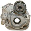 JP GROUP 1113102500 Oil Pump